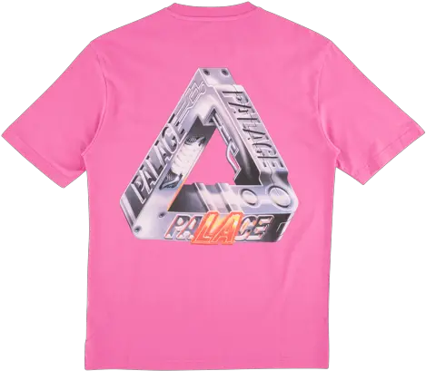 Terminator T Shirt Active Shirt Png Terminator Face Png