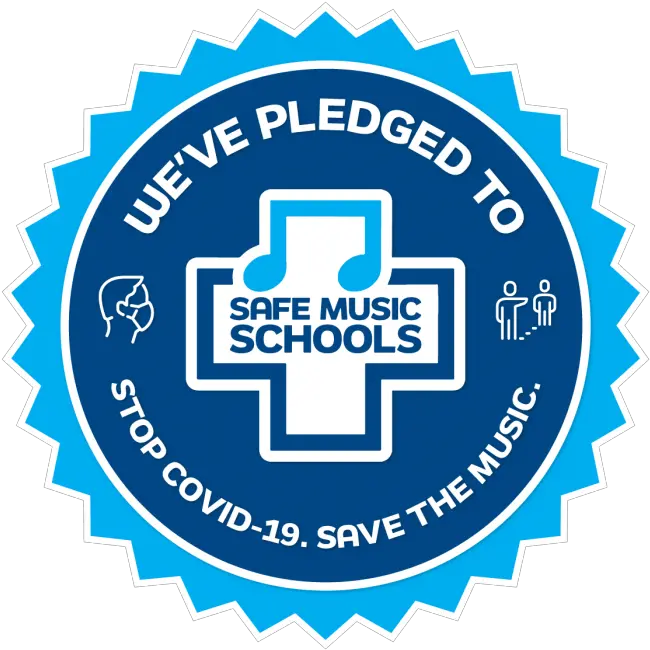 Safe Music School U2013 Blue Ribbon News Pelican Brewing Cannon Beach Png Blue Ribbon Icon