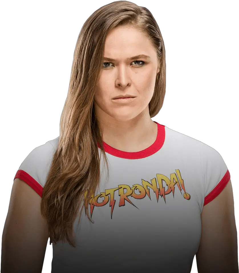 Ronda Rousey 2018 Wallpapers Ronda Rousey Raw Champion Png Ronda Rousey Png