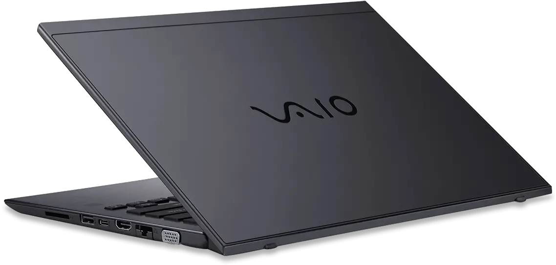 About Chiclet Keyboards Laptops Make History U2013 Vaio Viva Laptop Png Chiclet Icon