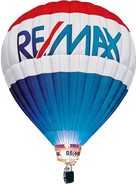 Drew Ferrara Feedback Remax Balloon Png Hot Air Balloon Transparent