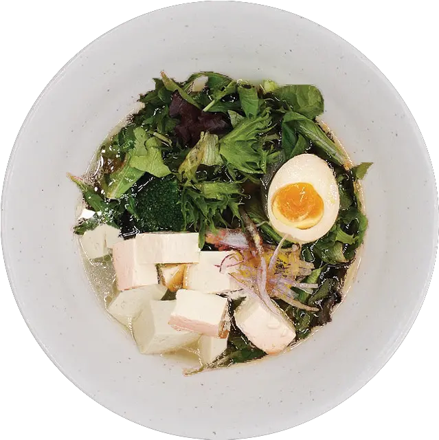 Vegan Broth Ramen U2014 Kai Melrose Png