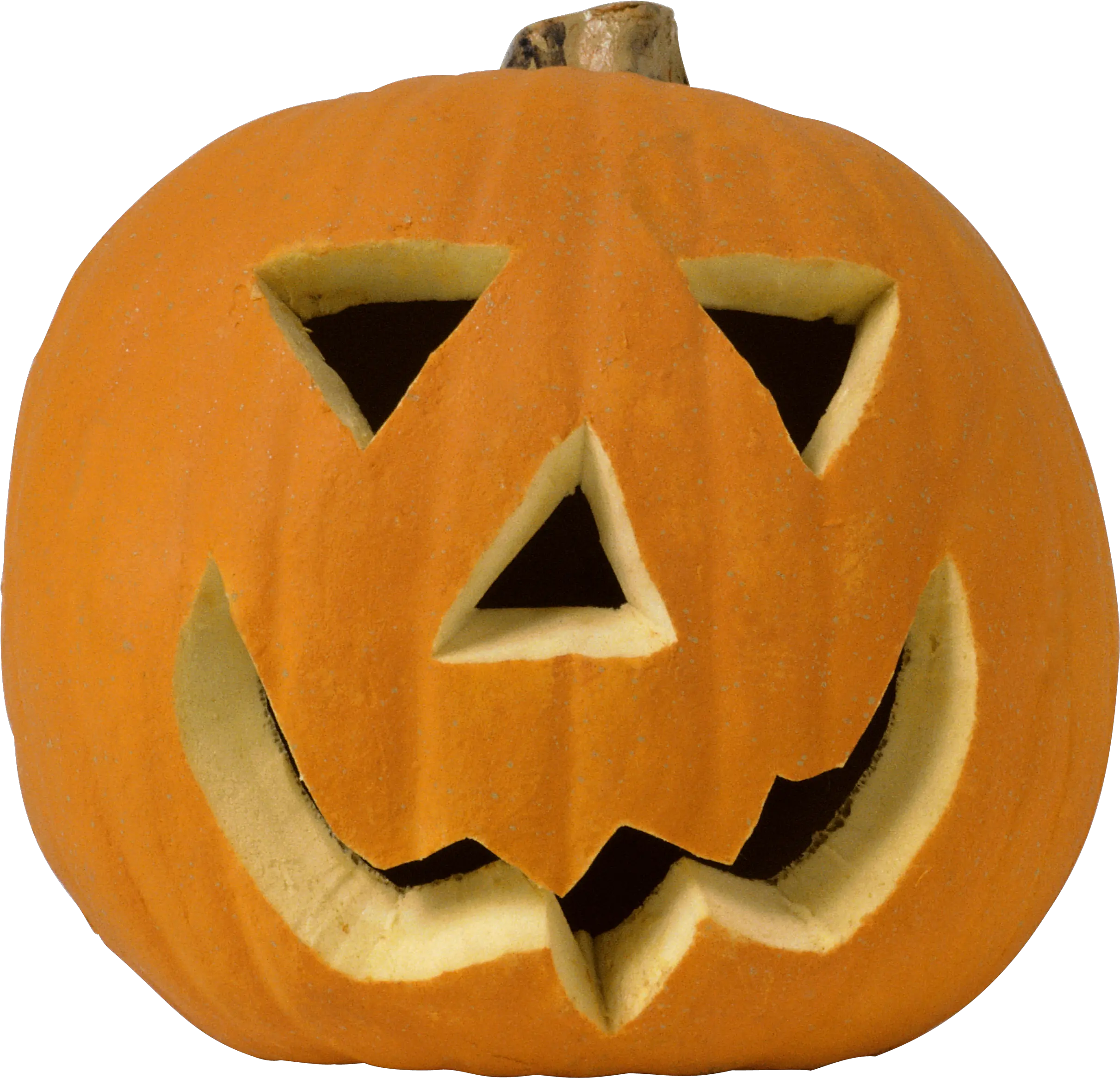 Download Halloween Pumpkin Png Image Halloween Halloween Pumpkin Transparent png