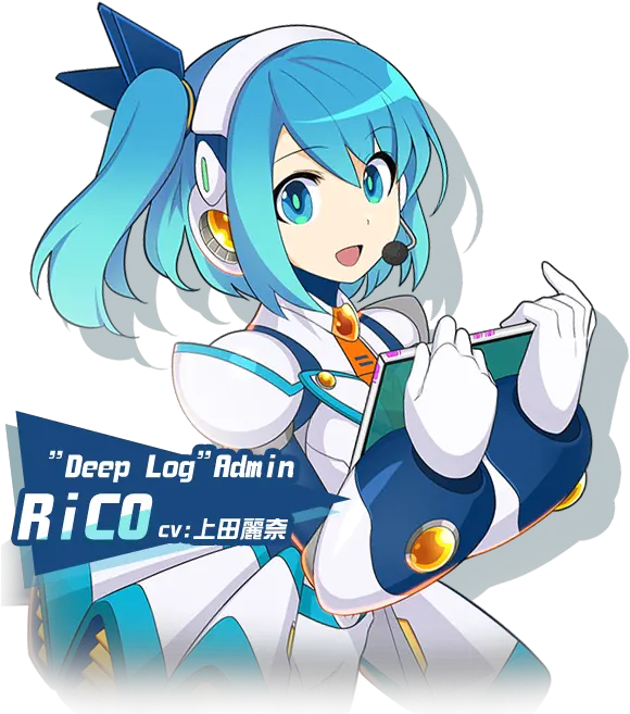 Capcomrockman X Diveofficial Website X Dive Png Megaman X Png