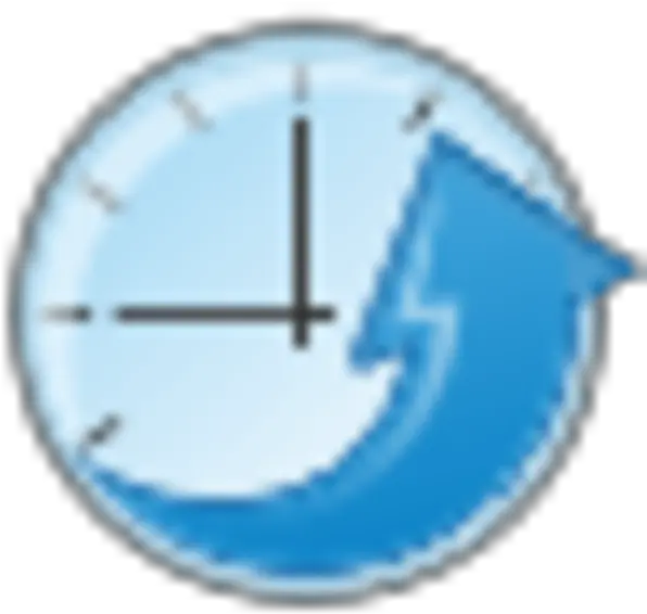 Time Machine Free Images Vector Clip Art Vertical Png Time Machine Icon Png