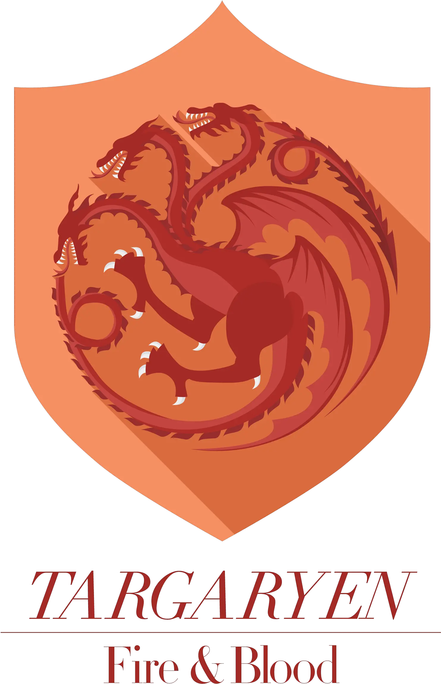 Analysis U0026 Animations Game Of Thrones Sigils Vol 1 Game Of Thrones Png House Throne Logo