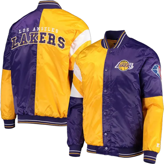 Holiday Gift Guide Starter 75th Anniversary Satin Full Snap Png Icon Leather Motorcycle Jackets For Men