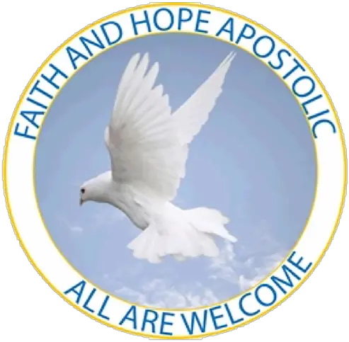 Faith And Hope Apostolic Min Apk 10 Download Apk Latest Photo Caption Png Min Icon