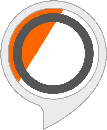 Amazoncom Glasgow Subway Alexa Skills Vertical Png Subway Logo Png