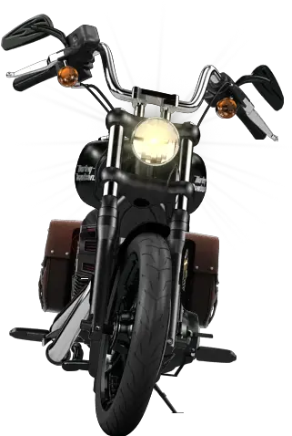 Harley Davidson Front Png Harley Davidson Front Png Harley Png