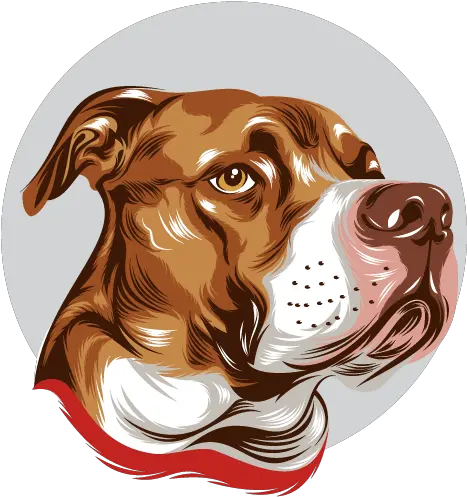 Dog Archives Page 31 Of 31 My Pets Wll Png Boxer Dog Icon