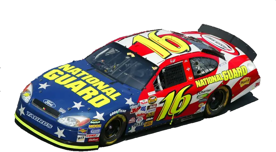 Monster Energy Nascar Cup Series Roush Greg Biffle National Guard Png Nascar Png