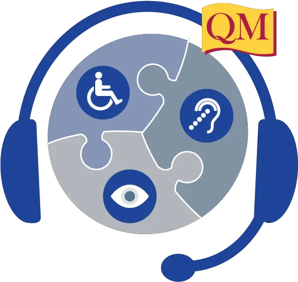 Improve Your Srs 83 Review Skills Quality Matters Quality Matters Png Puzzle Pieces Icon