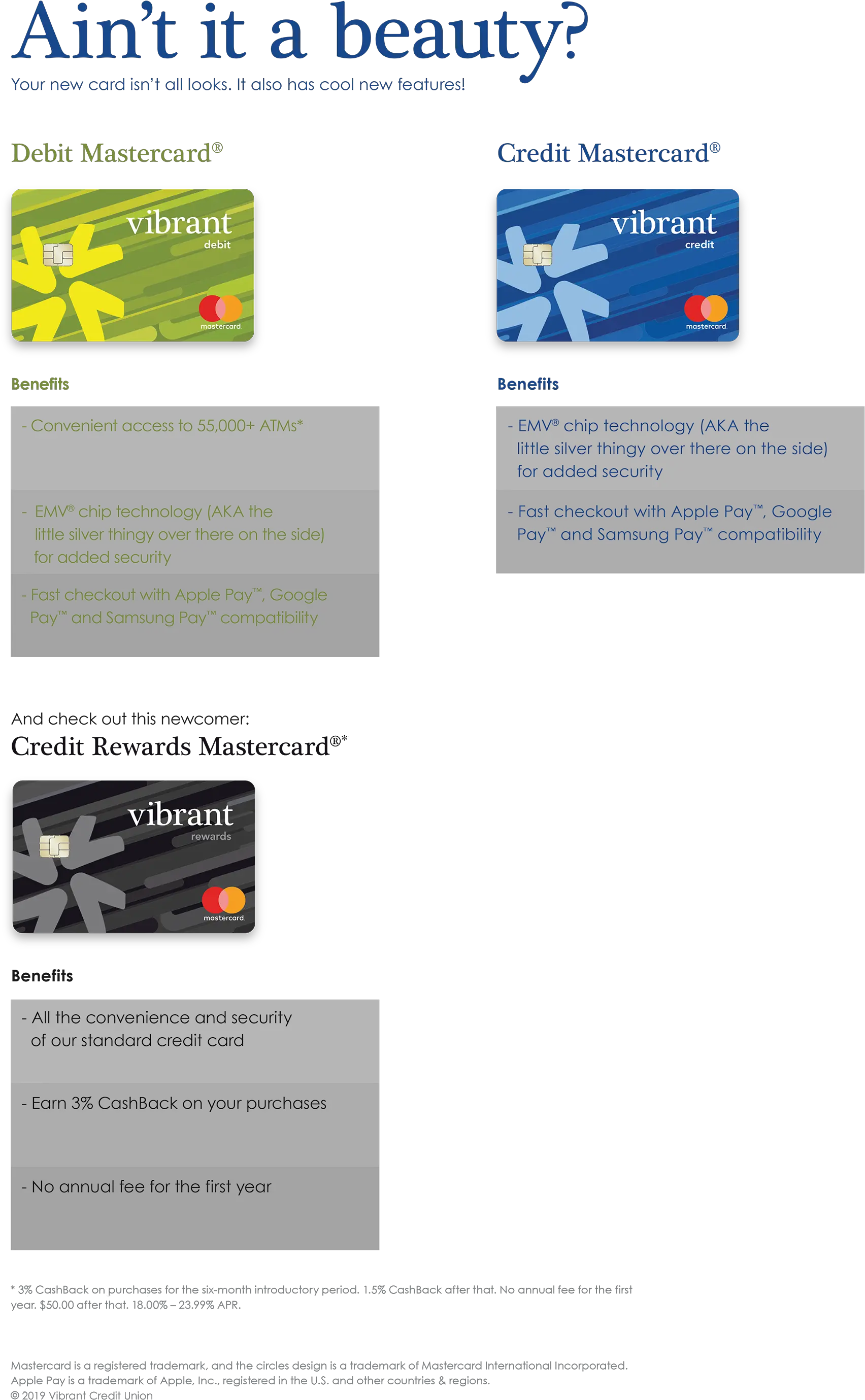 Credit Cards Vibrant Union Vibrant Credit Union Debit Card Png Credit Cards Png