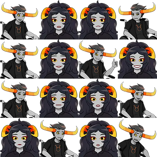 Notizie Tutte Le Notizie Pesterquest Emojis Png Giorno Hair Png