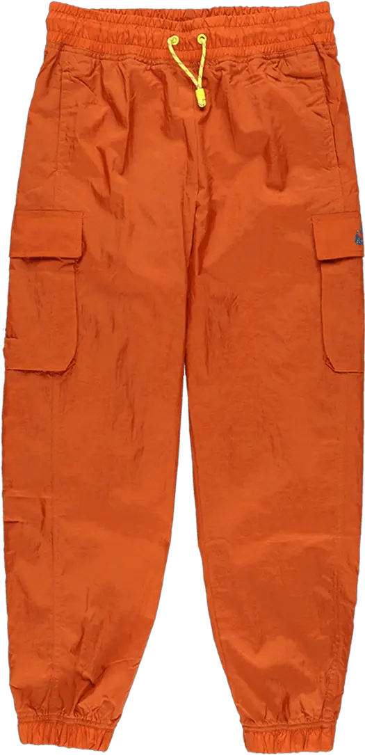 Nike Icon Clash Pant Desert Orangelemon Venom Chino Cloth Png Icon Boutique Swimwear Reviews