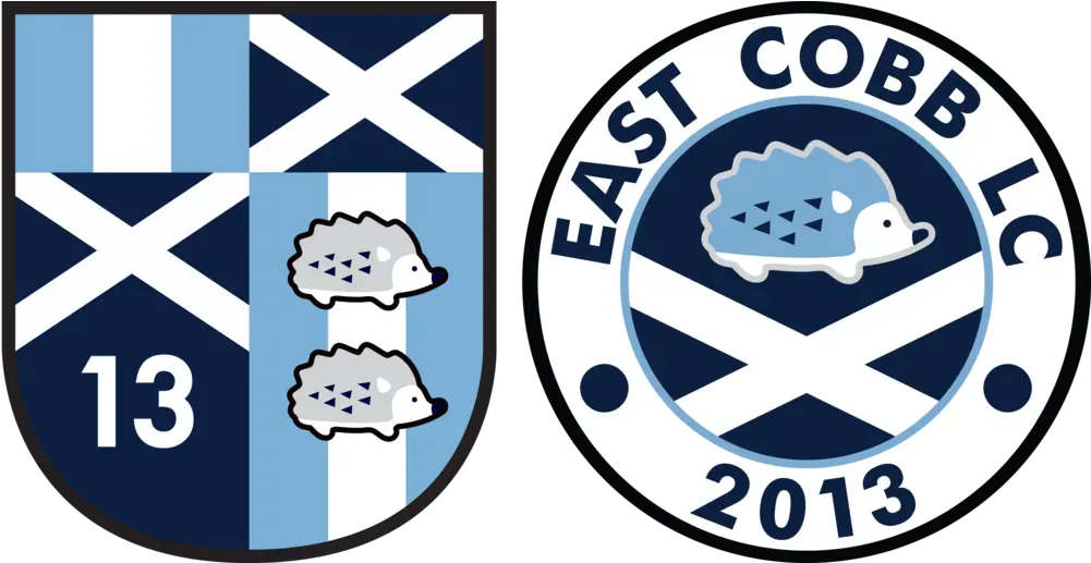 Lacrosse News East Cobb Club Language Png Tony Montana Logo