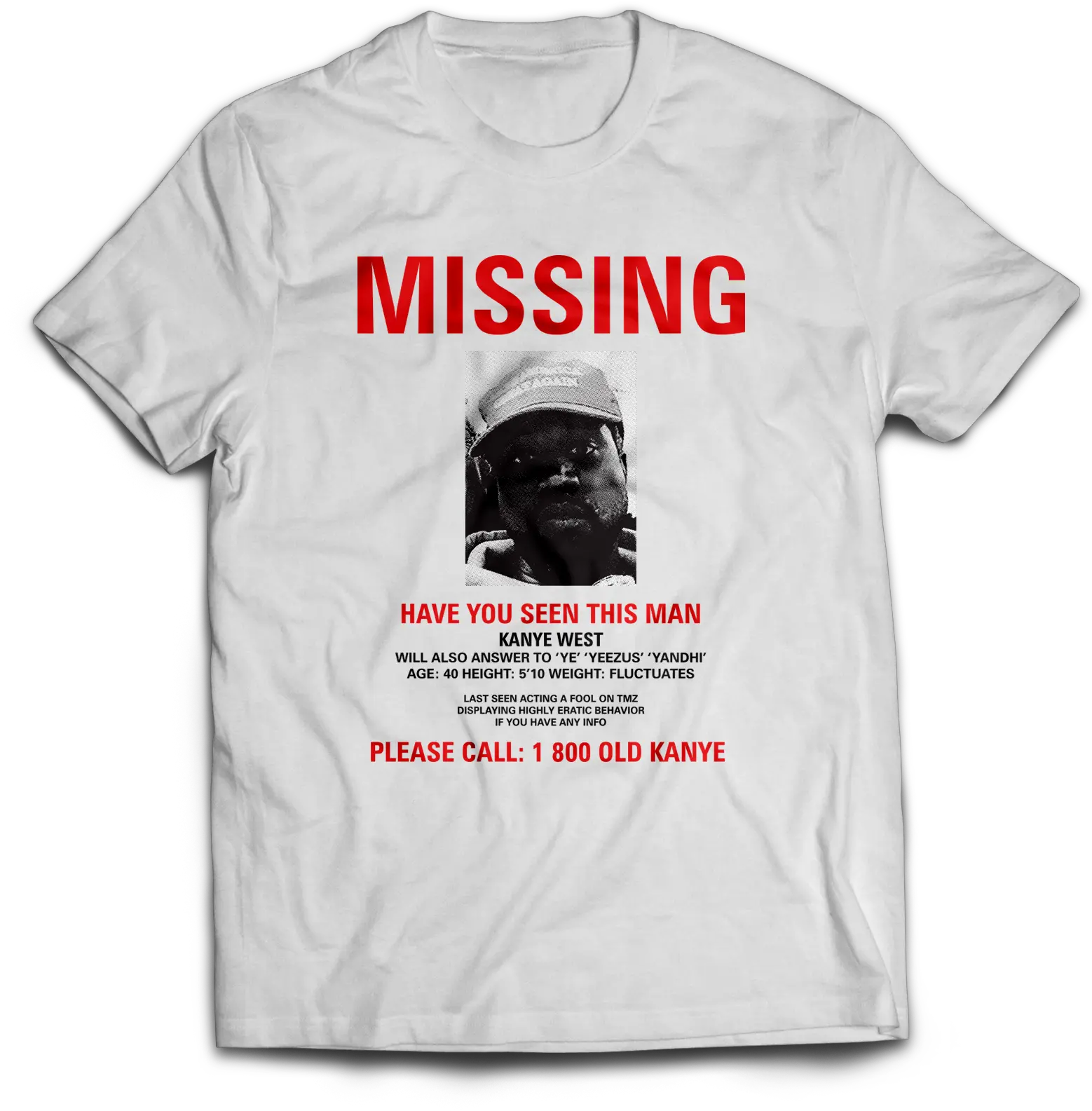 Download 1 800 Old Kanye Pray For The Wicked Tour Shirts Mba T Shirts Qoutes Png Kanye Face Png