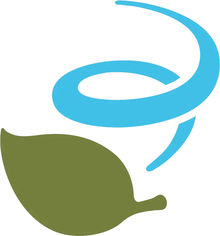 Leaf Fluttering In Wind Emoji Clipart Emoji Leaf Fluttering In Wind Png Leaf Emoji Png png