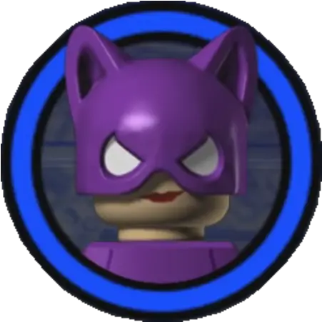 23 Lego Star Wars Icon Icon Logo Design Lego Batman The Videogame Catwoman Png Star Wars Icon