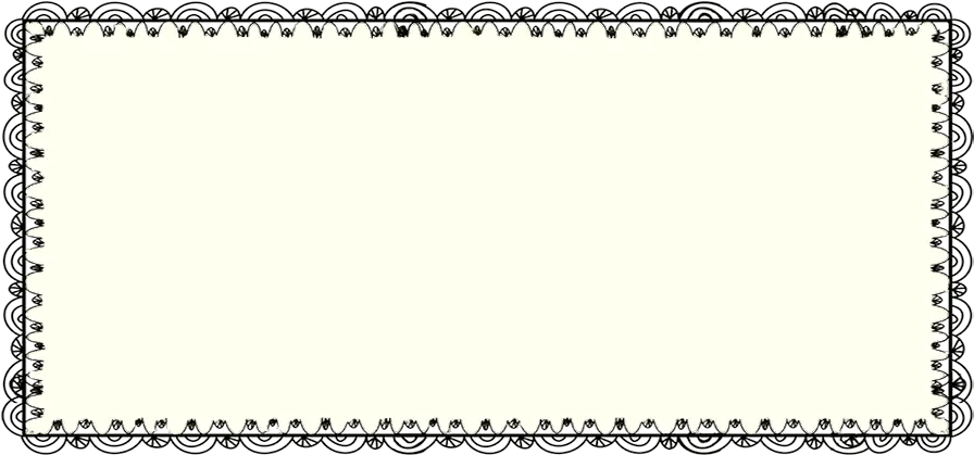 Coupon Boarder Png Stamps Of Hungary Berlin 1959 Boarder Png