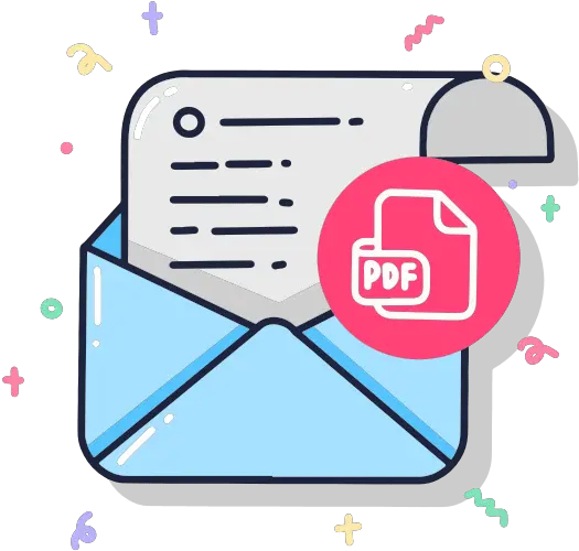 Pdf To Email Wordpress Esignature Plugin Approvemecom Vertical Png E Signature Icon