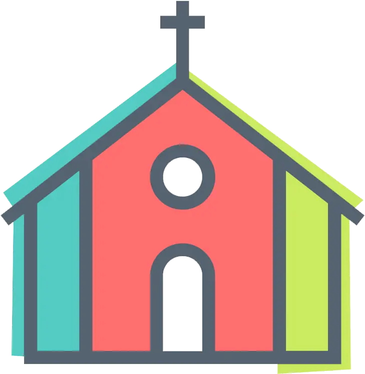 Sugar Land Methodist Church Stay Connected Disneyland Resort Png Dance Icon Indonesia Wam