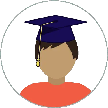 7 Tenets Vista College Prep Png Calendar Icon