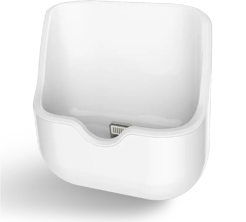 Download Transparent Airpods Png Bathtub Png Download Bathtub Bathtub Png
