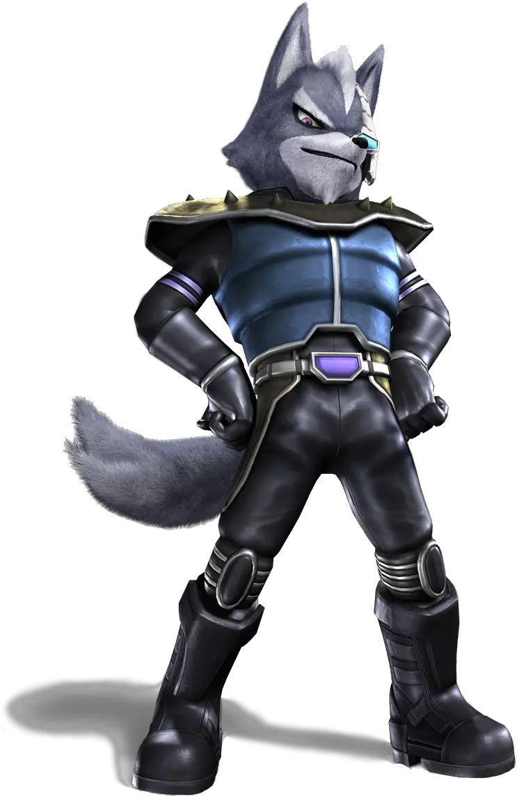 Star Fox Starfox Png Images Pngs 14png Snipstock Super Smash Bros Brawl Wolf Star Fox Logo Png