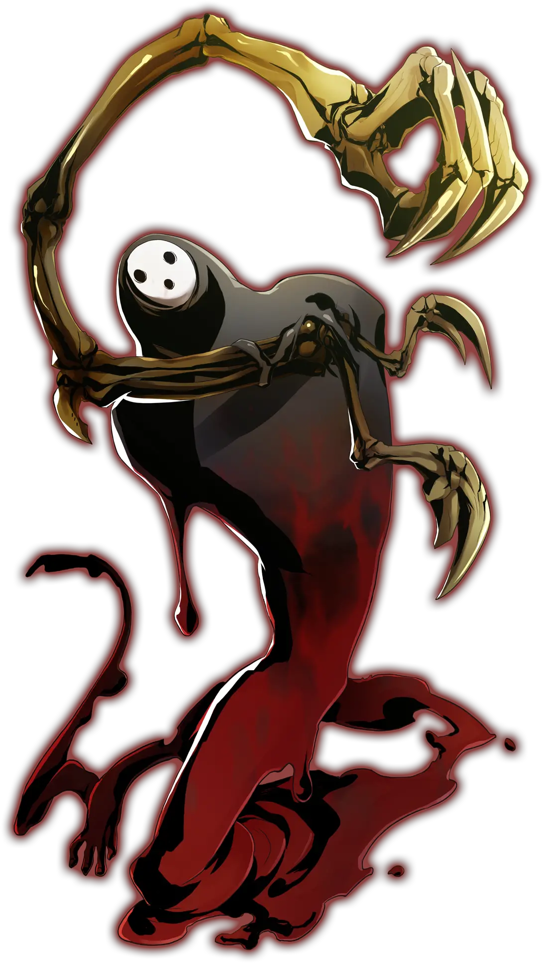Durarara Rewatch Episode 6 Anime Arakune Blazblue Png Durarara Dollars Icon