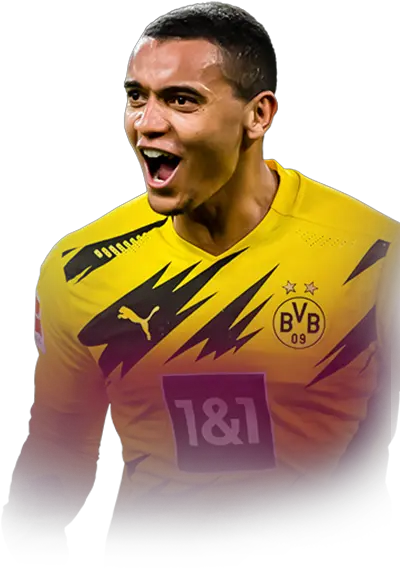 Switzerland Fifa 21 Ultimate Team Players U0026 Ratings Futhead Erling Braut Haland Haaland Png Soccer Player Icon