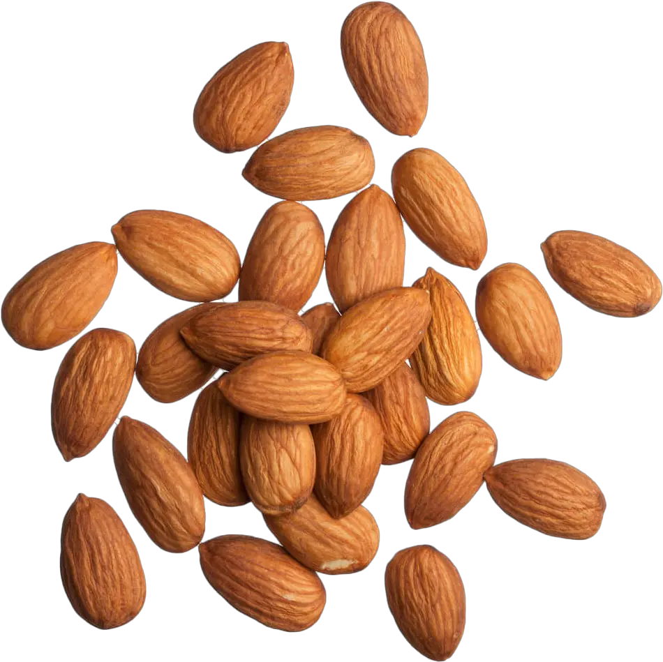 Almond Background Png Almond Choco Sticks Lovint Almond Png