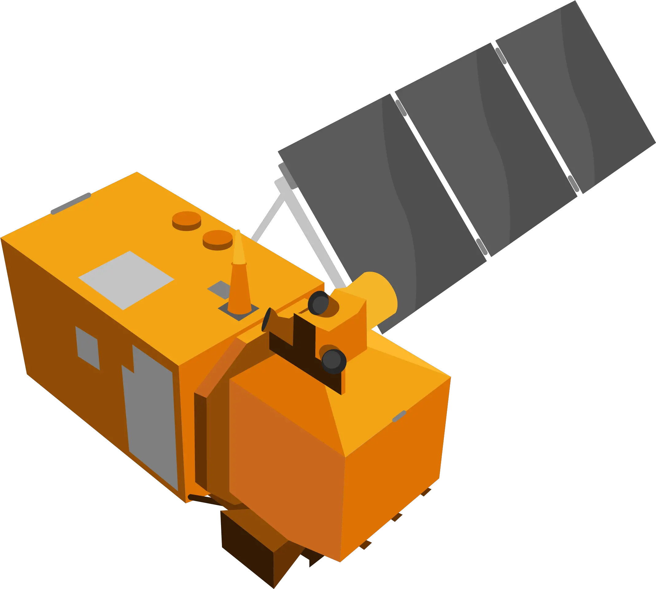 Sentinel 2 Sentinel 2 Satellite Png Satellite Png