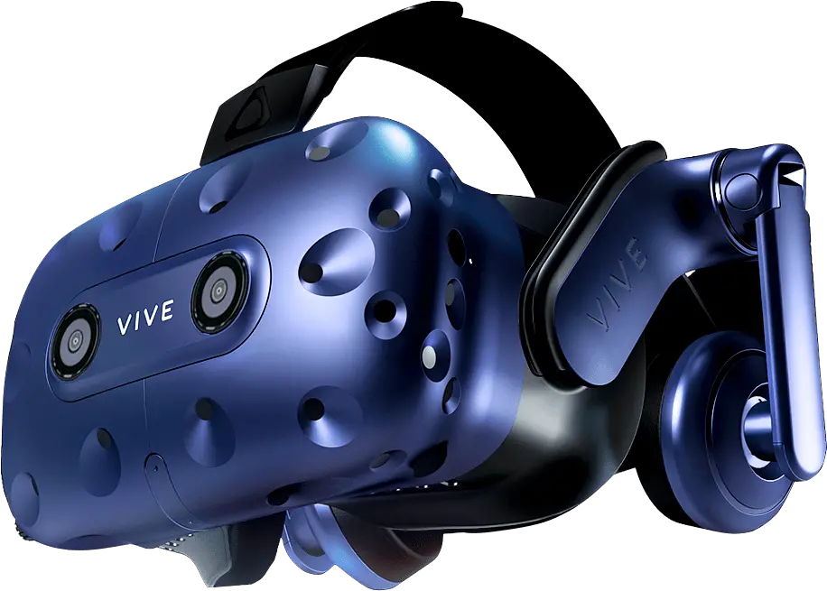 Sitemap Page Vive Pro Htc Vive Png Htc Satellite Icon