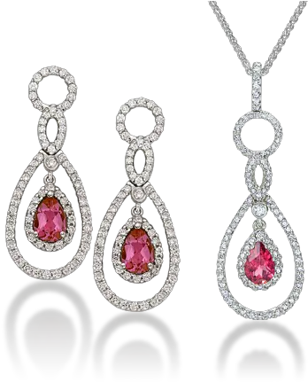 The Master Ijo Jeweler Collection Silver Pendant Jewellery Png Png Jewellers