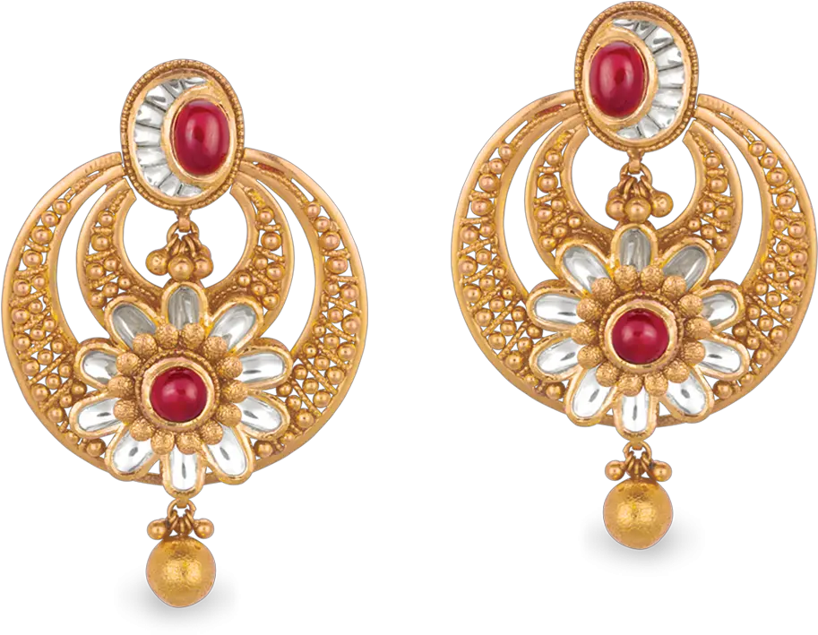 Earring Png Pic Earring Jewellery Images Png Earring Png