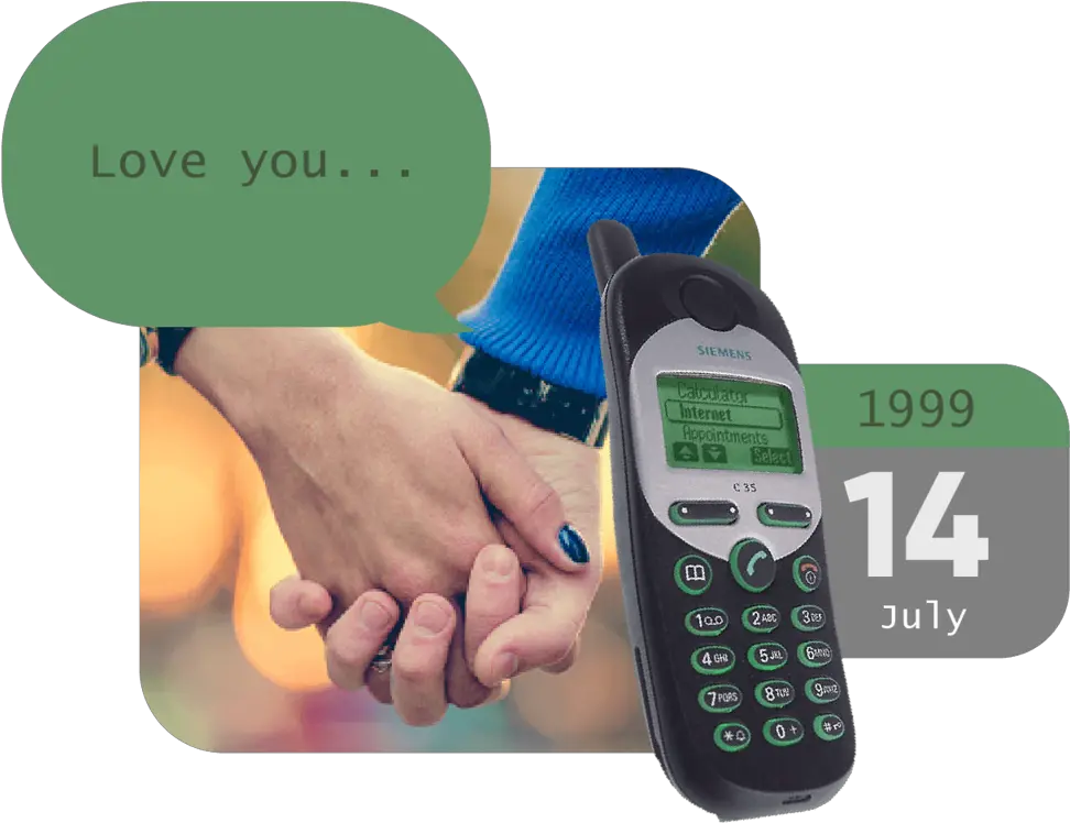 Httpswwwmobileditcomhome Daily 10 2020 0527 Https Calculator Png Htc Satellite Icon