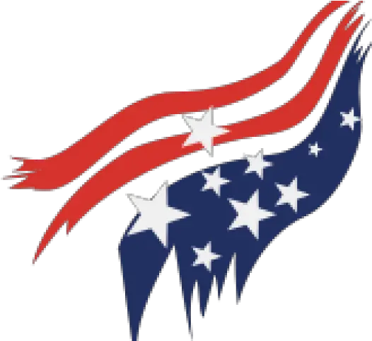 Waving American Flag Clip Art Png High Resolution Flag Vector American Flag Waving American Flag Icon