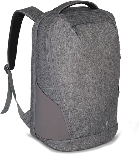 Faroe 35l Backpack Png Backpack Png