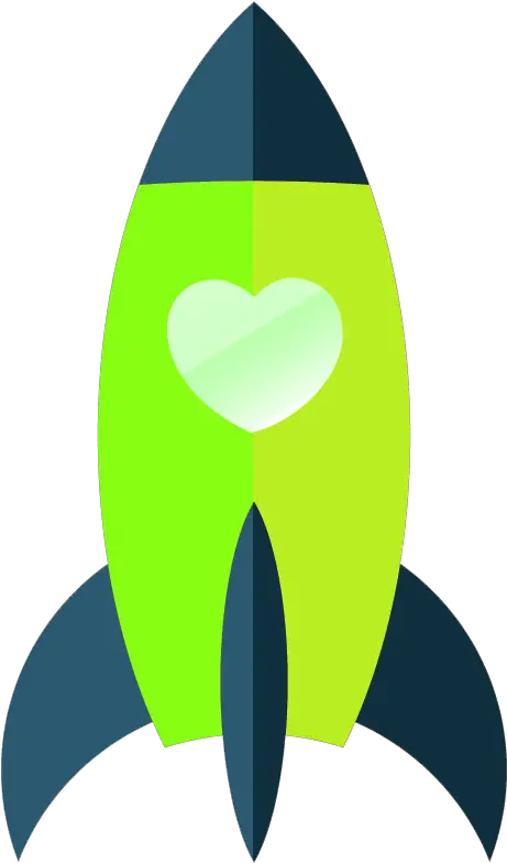 Swedish Tech Mafia Is Illustration Png Spaceship Png