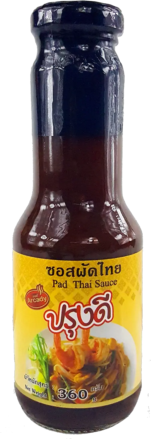 Best Price Pad Thai Sauce Noodle Halal Banana Ketchup Png Pad Thai Icon