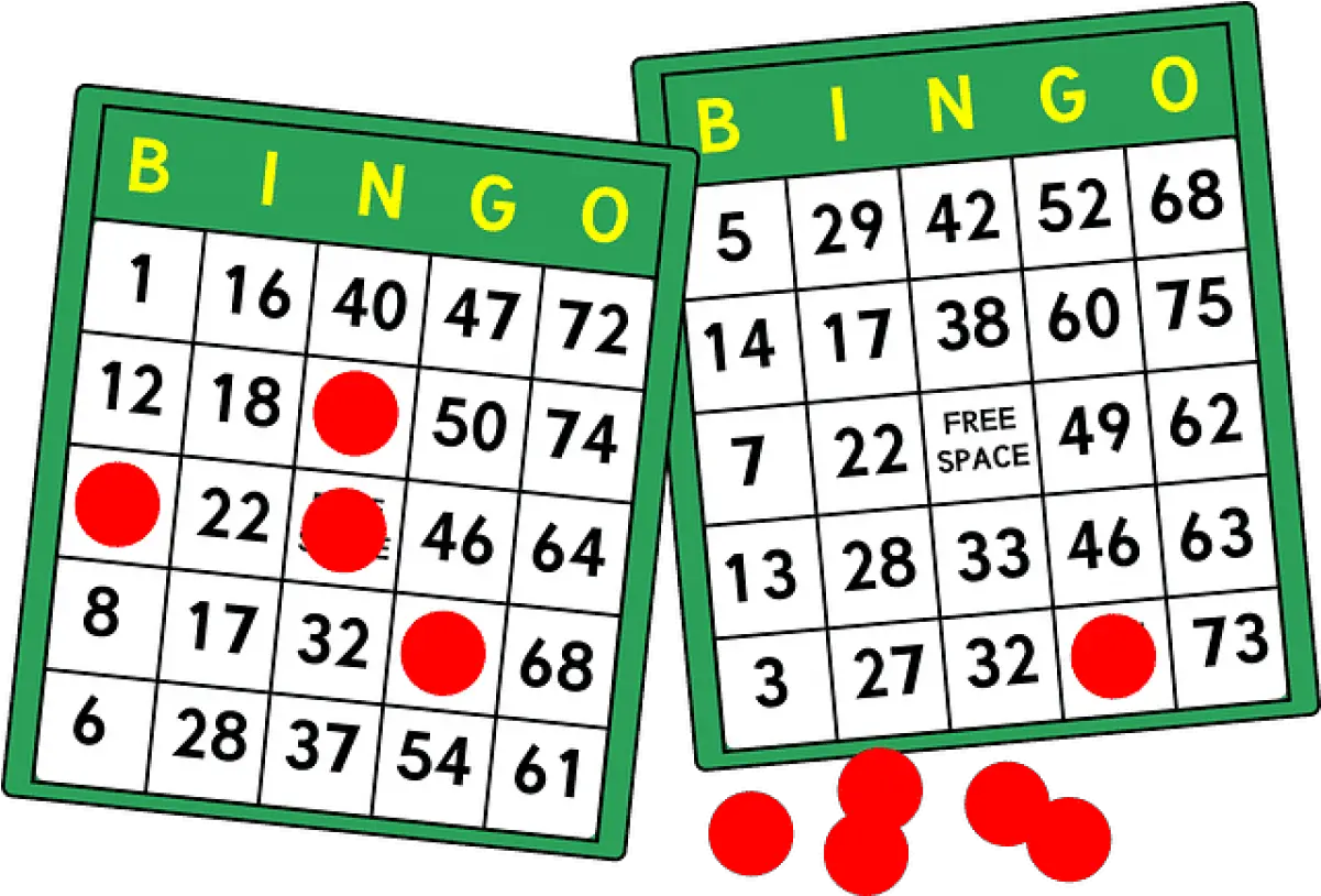 Entertainment Quizzes Readymadepubquizcom Bingo Clipart Png Icon Pop Quiz Famous People