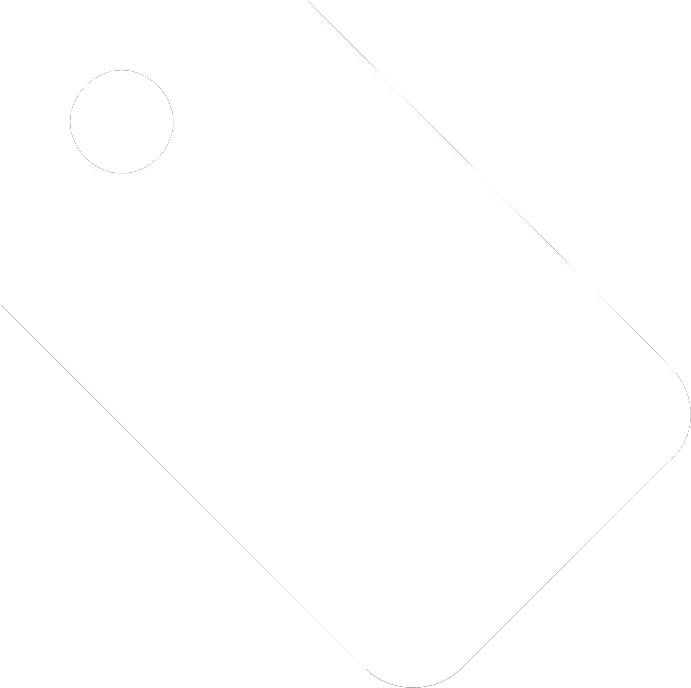 Mercedes Benz Of Springfield Mercedesbenz Dealer In Dot Png Dealer Rater Icon