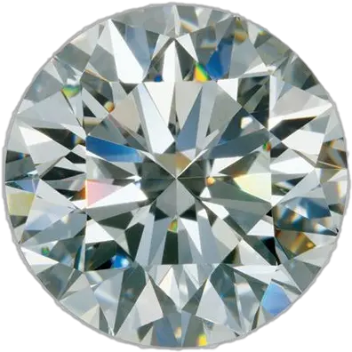 Diamond Png Free File Download Does A Diamond Look Like Diamond Png
