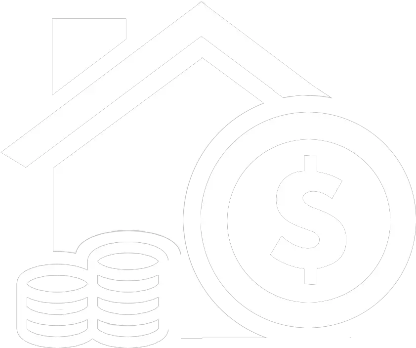 Retrofitmaine Survey Data U2013 A Real Estate Png Roi Icon