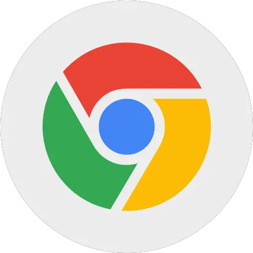 Free Icons Google Chrome Icon Png Chrome Png