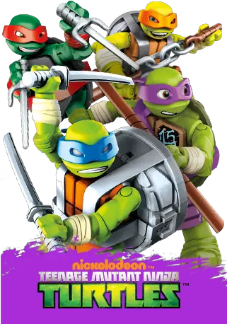 Tmnt Fan 86 Teenage Mutant Ninja Danger Of The Ooze Png Teenage Mutant Ninja Turtles Png
