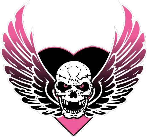 Bret Hart Png Transparent Background Bret Hitman Hart Logo Hart Png