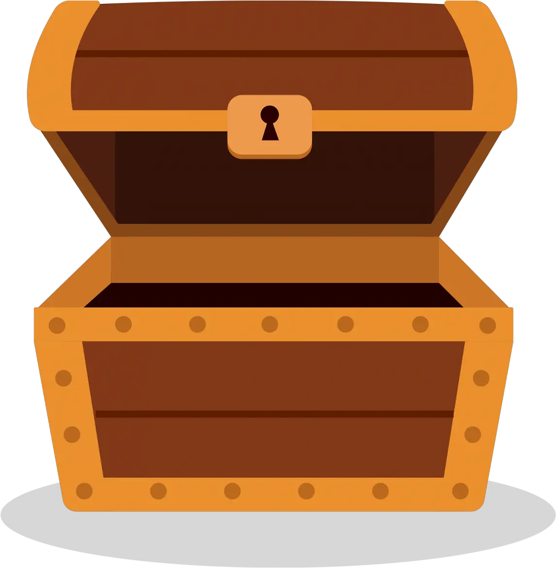 Enter To Win Irish Dancing Magazine Jazz Club Png Treasure Chest Icon